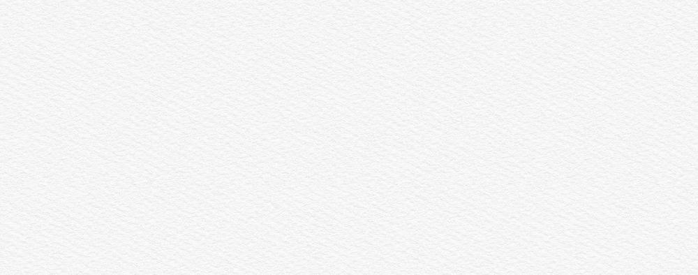 Củy Dạ Khút 50 trang 40