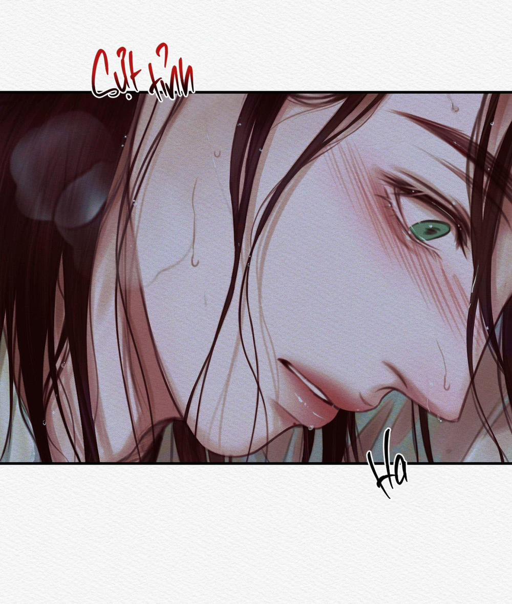 Củy Dạ Khút 50 trang 41