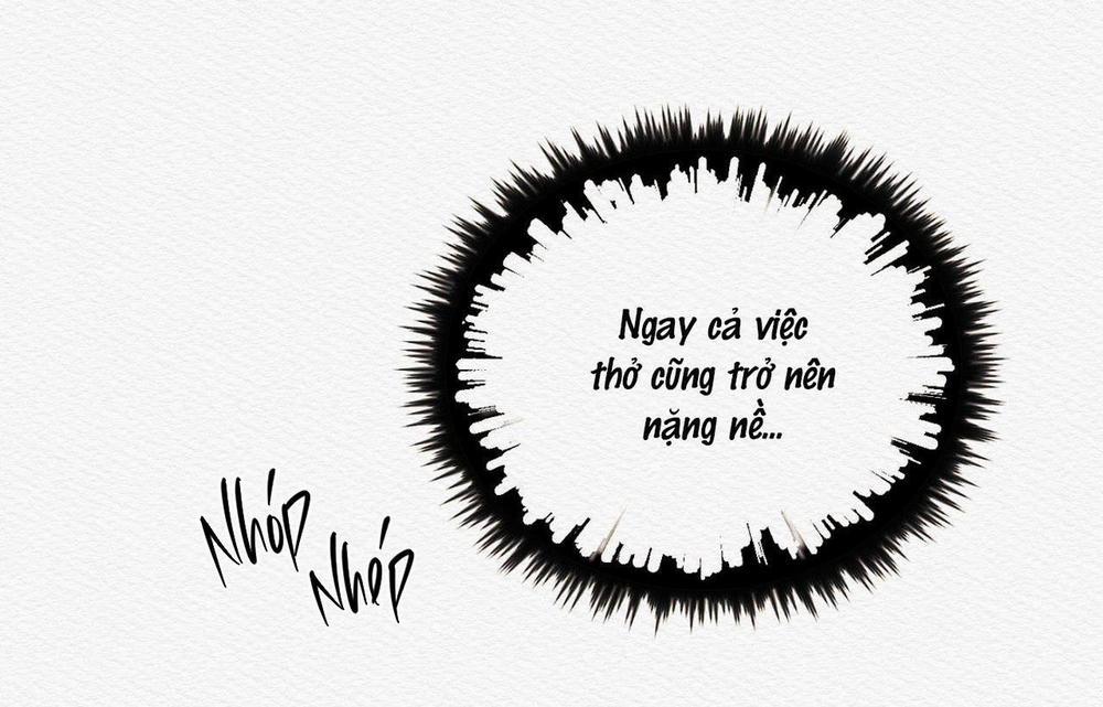 Củy Dạ Khút 50 trang 51