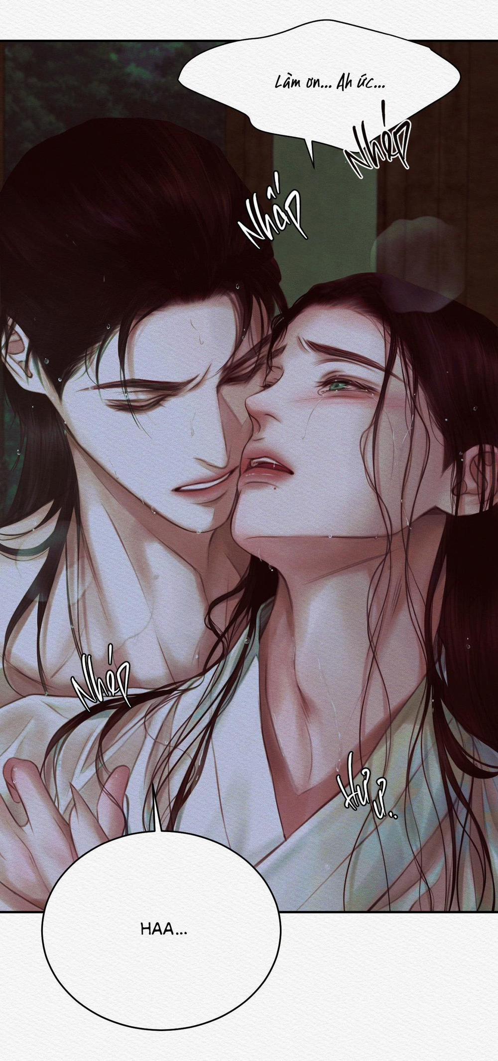 Củy Dạ Khút 50 trang 70