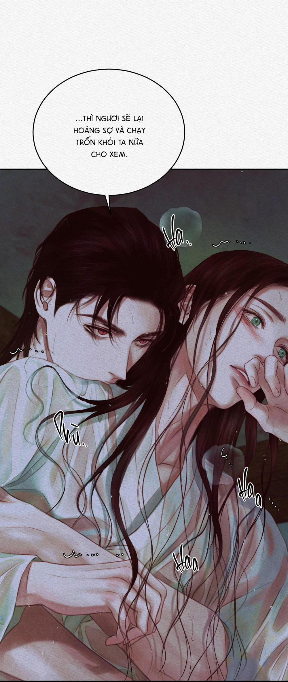 Củy Dạ Khút 50 trang 86