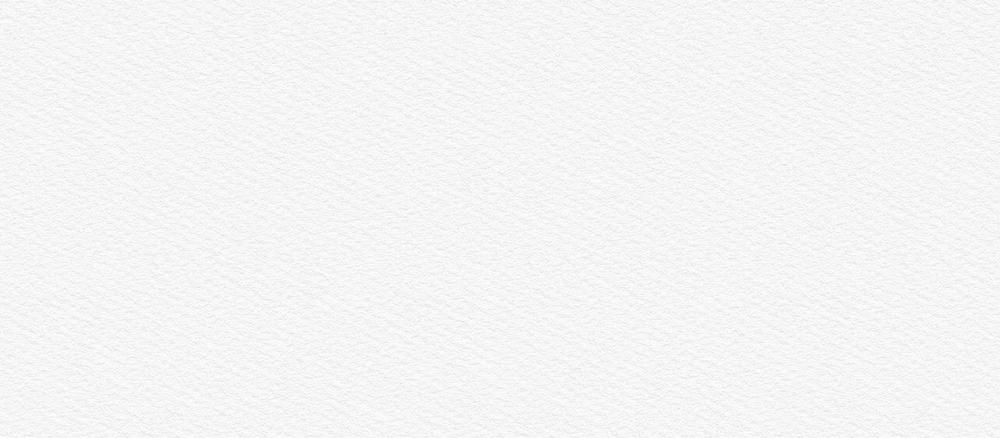 Củy Dạ Khút 50 trang 94