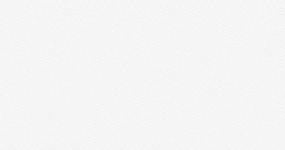 Củy Dạ Khút 51 trang 0