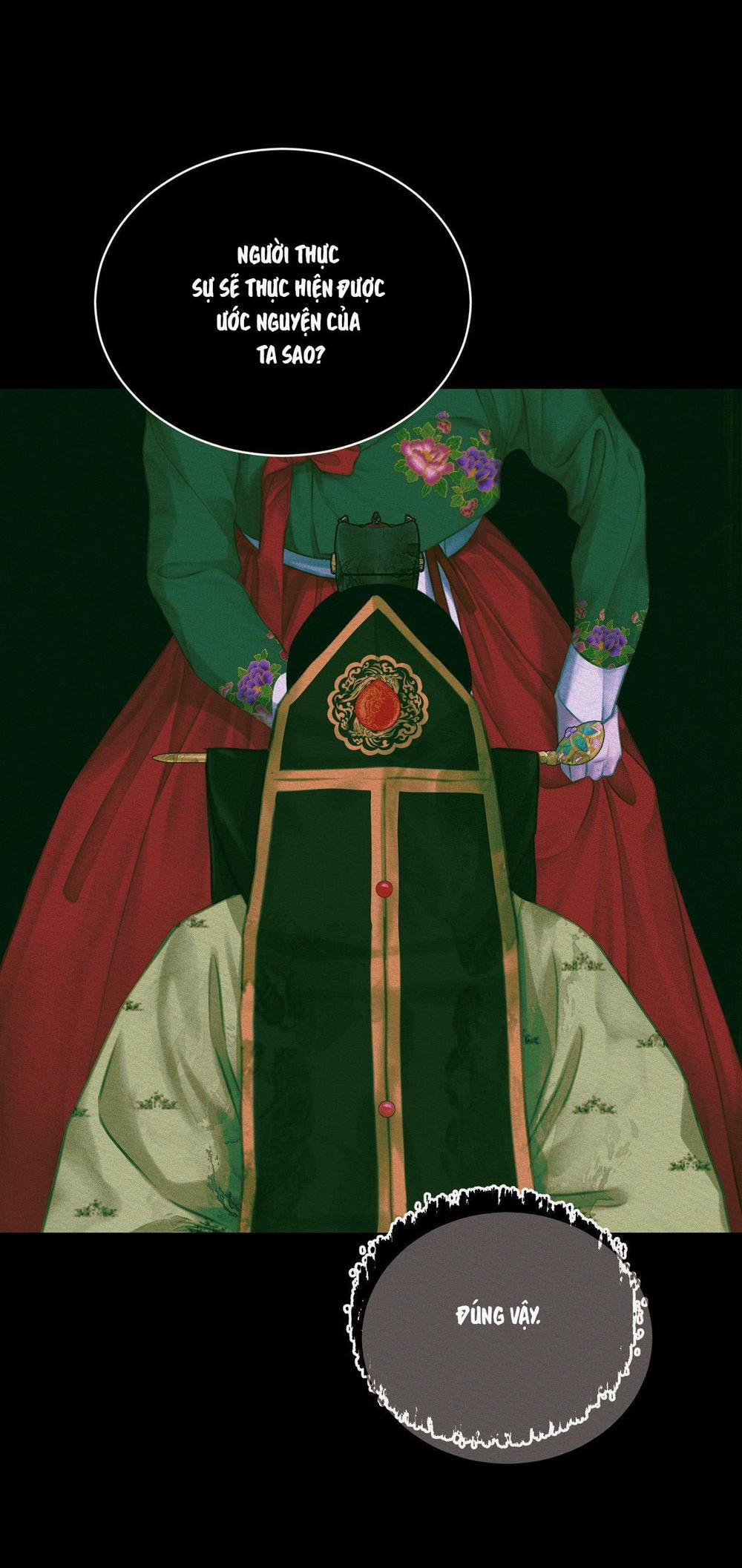 Củy Dạ Khút 51 trang 103