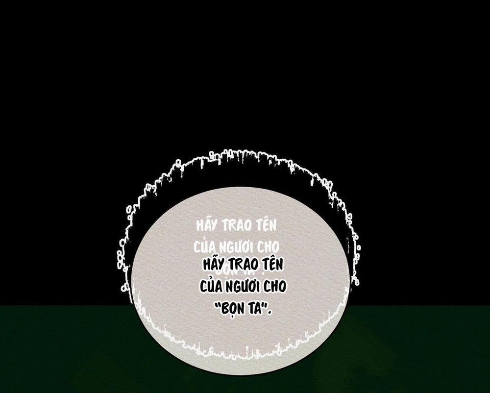 Củy Dạ Khút 51 trang 105