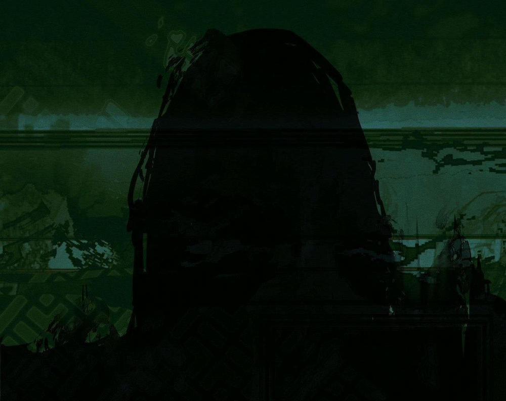 Củy Dạ Khút 51 trang 106