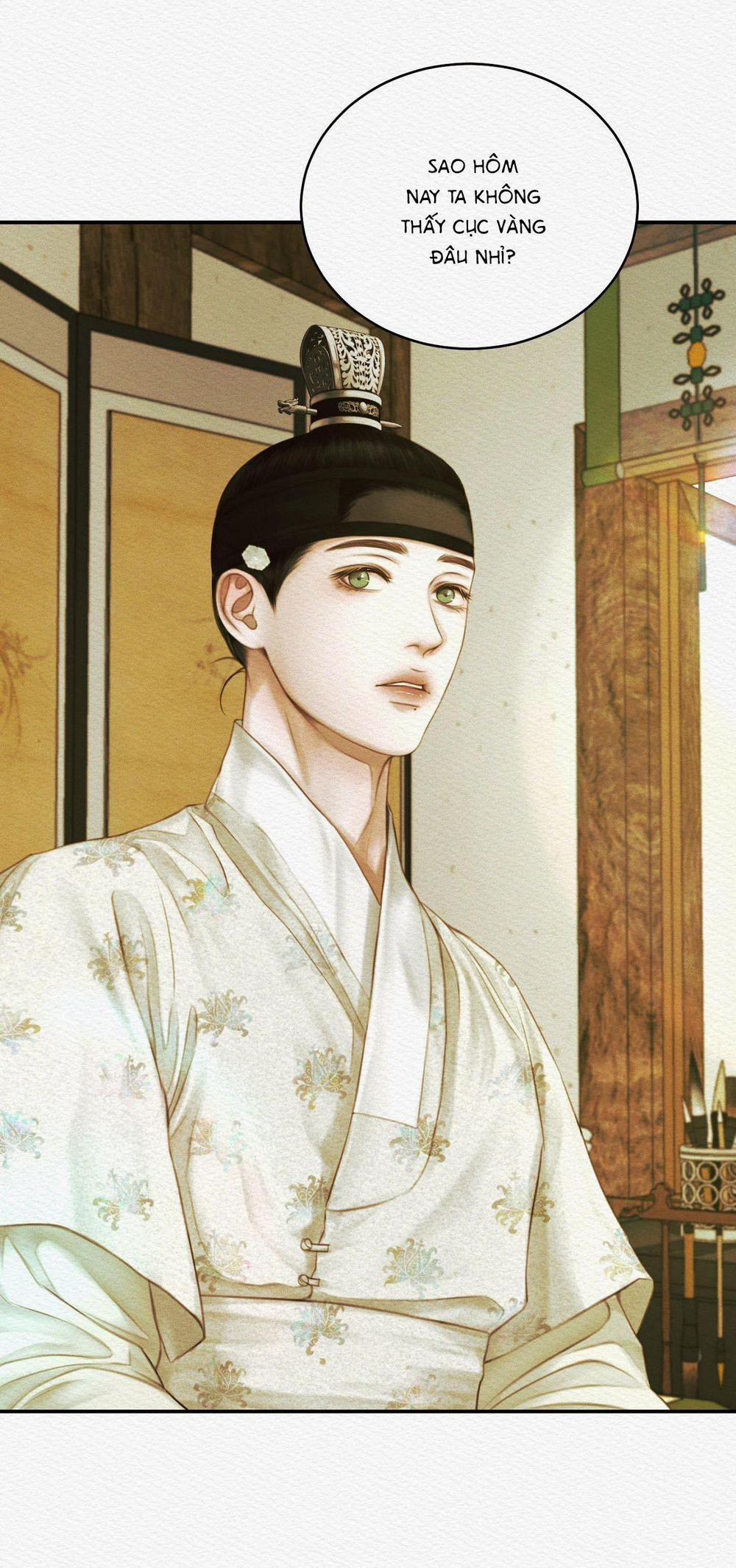 Củy Dạ Khút 51 trang 31