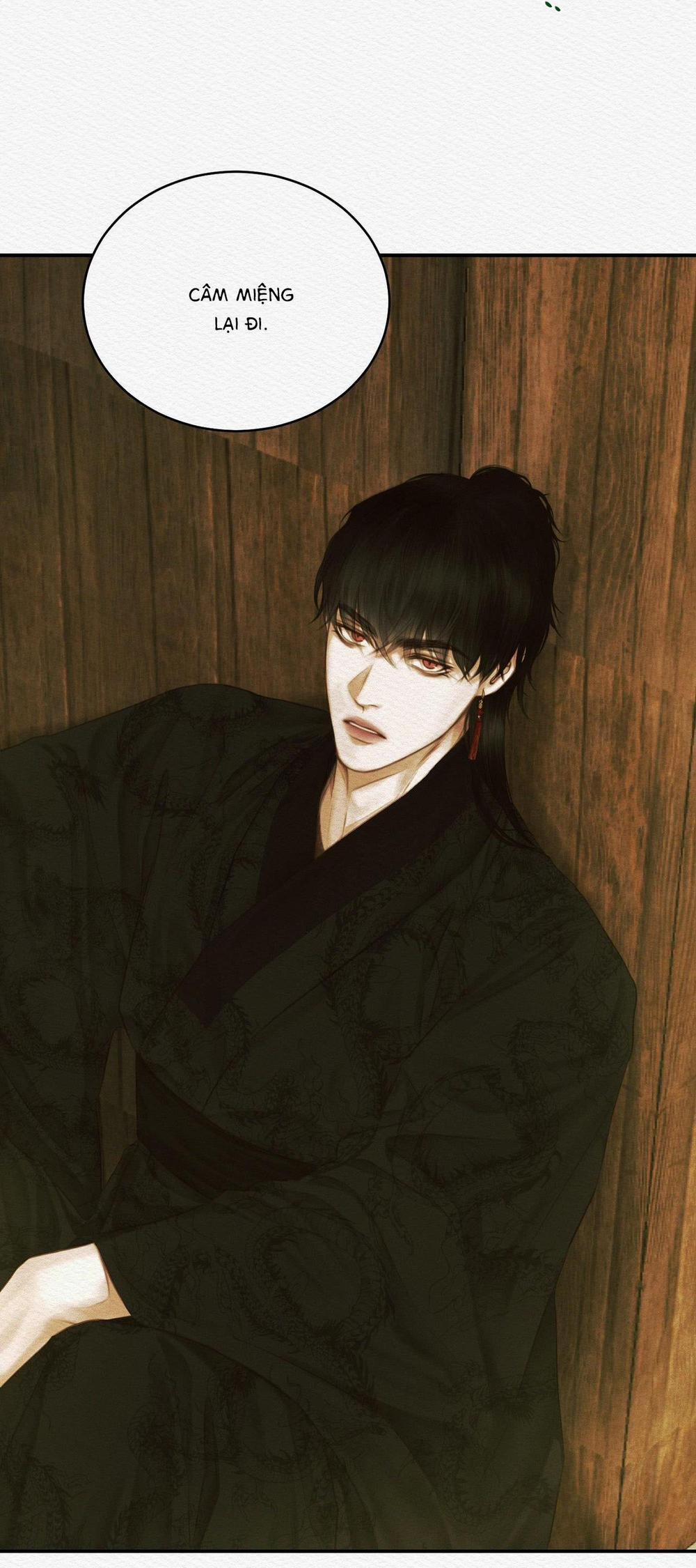 Củy Dạ Khút 51 trang 44