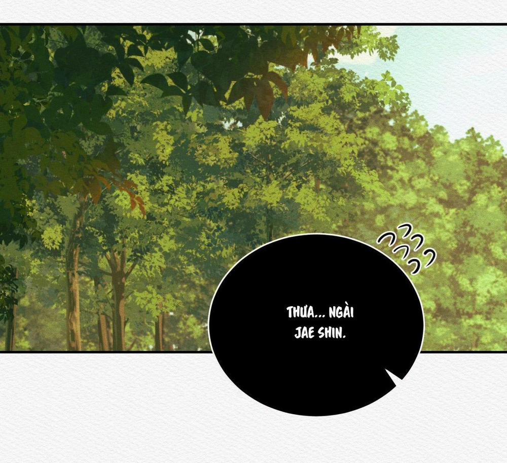 Củy Dạ Khút 51 trang 49