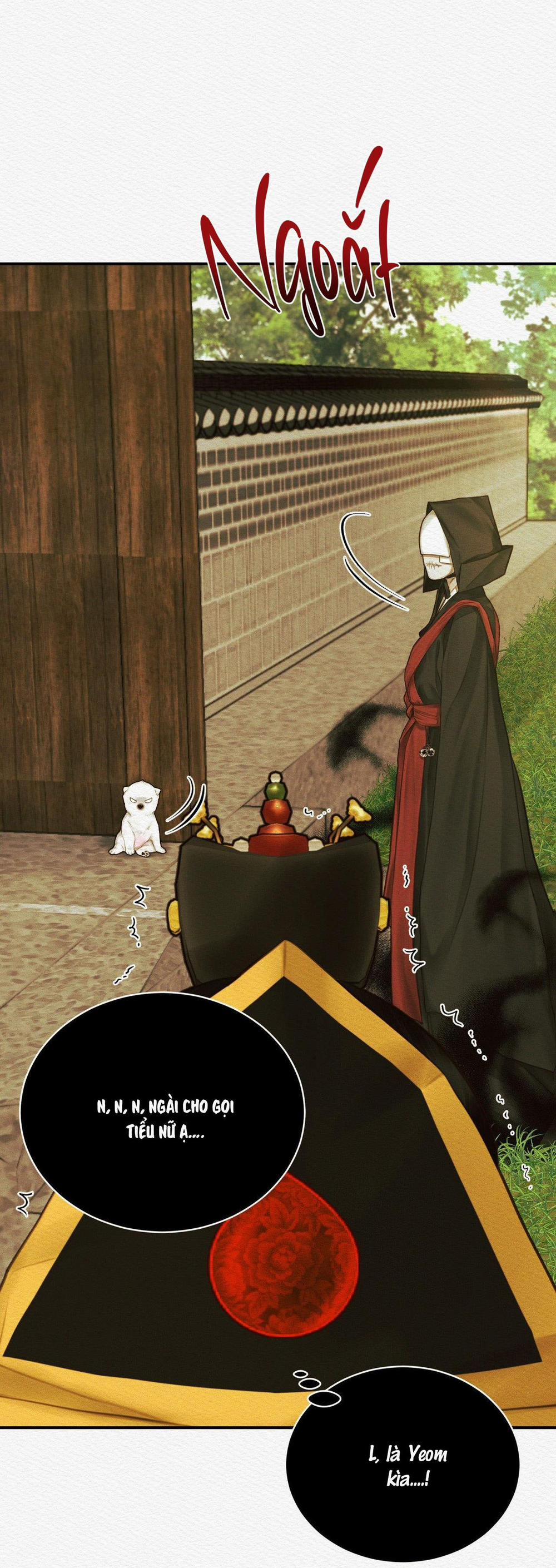 Củy Dạ Khút 51 trang 50