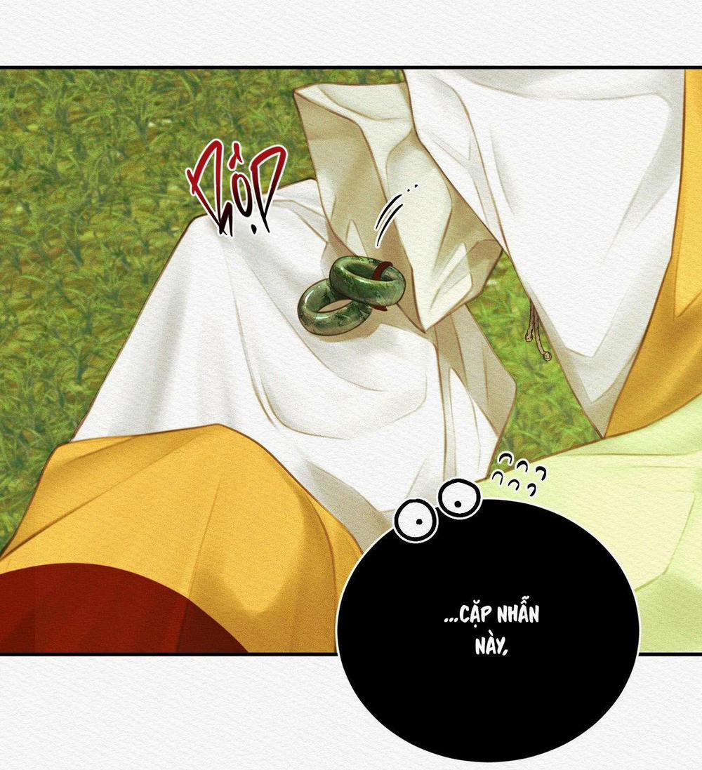 Củy Dạ Khút 51 trang 59