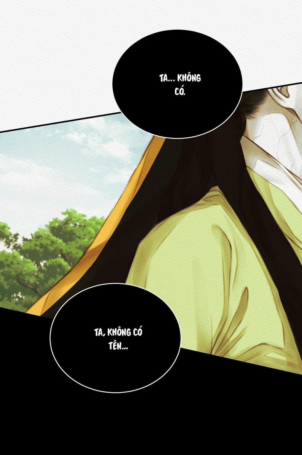 Củy Dạ Khút 51 trang 65