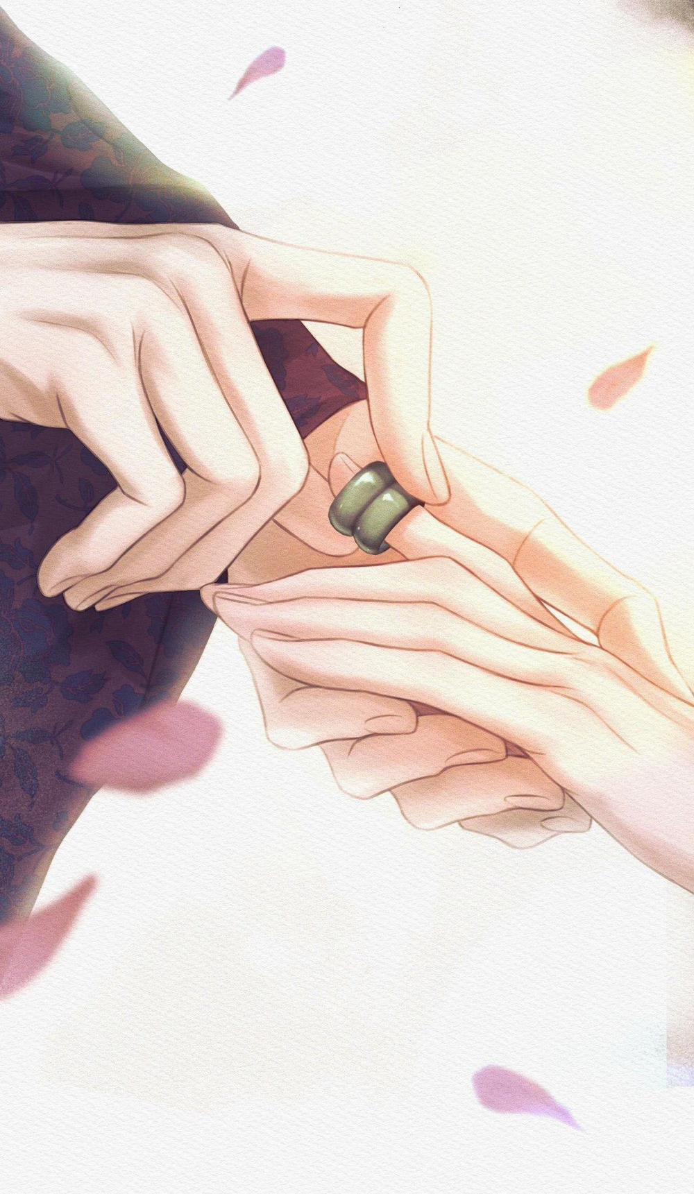 Củy Dạ Khút 51 trang 67