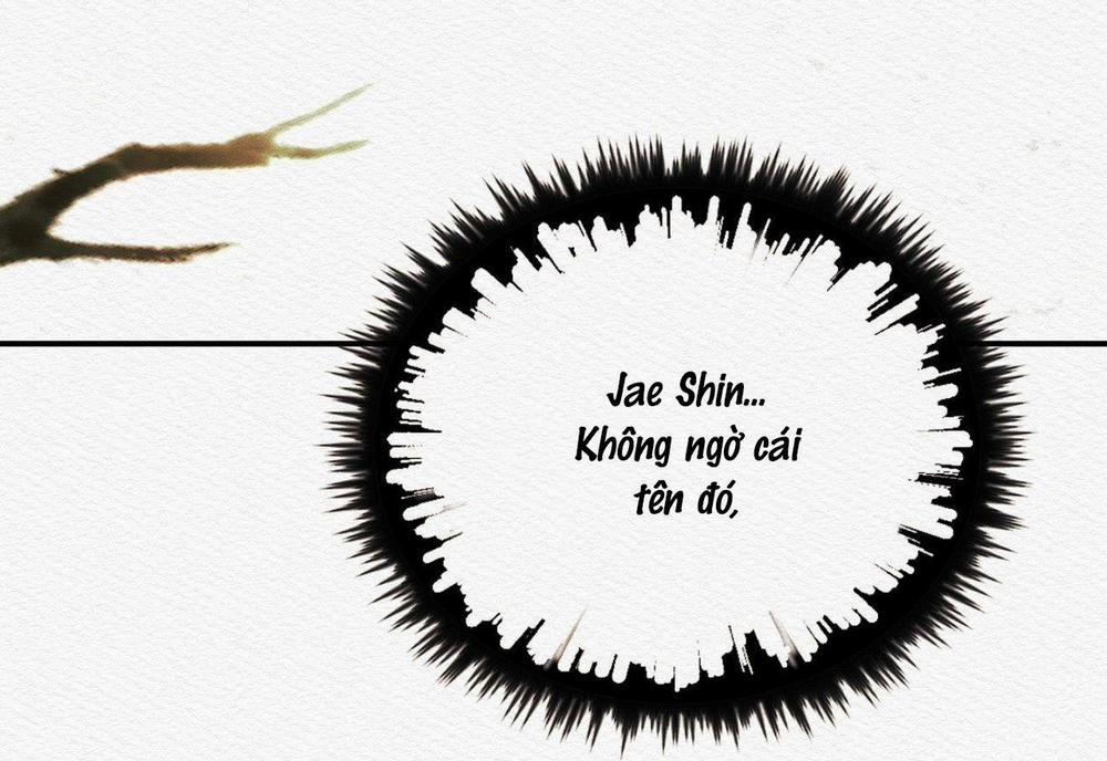 Củy Dạ Khút 51 trang 7