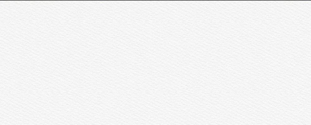 Củy Dạ Khút 51 trang 76