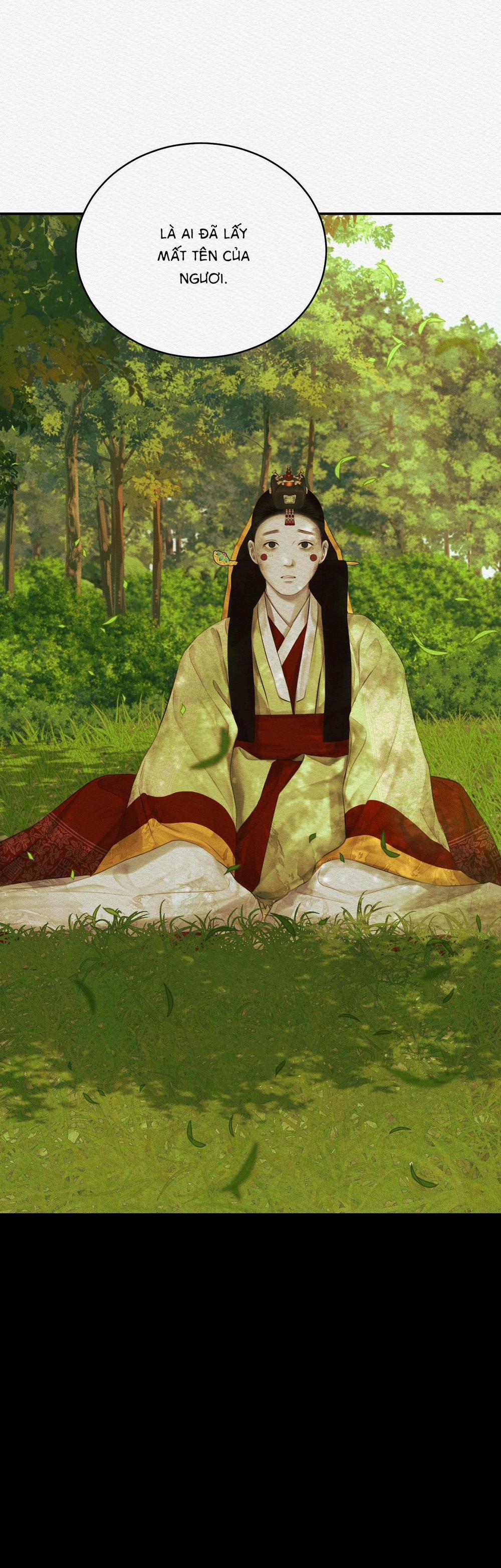 Củy Dạ Khút 51 trang 82