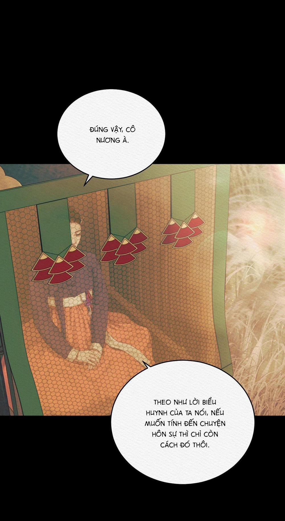 Củy Dạ Khút 51 trang 85