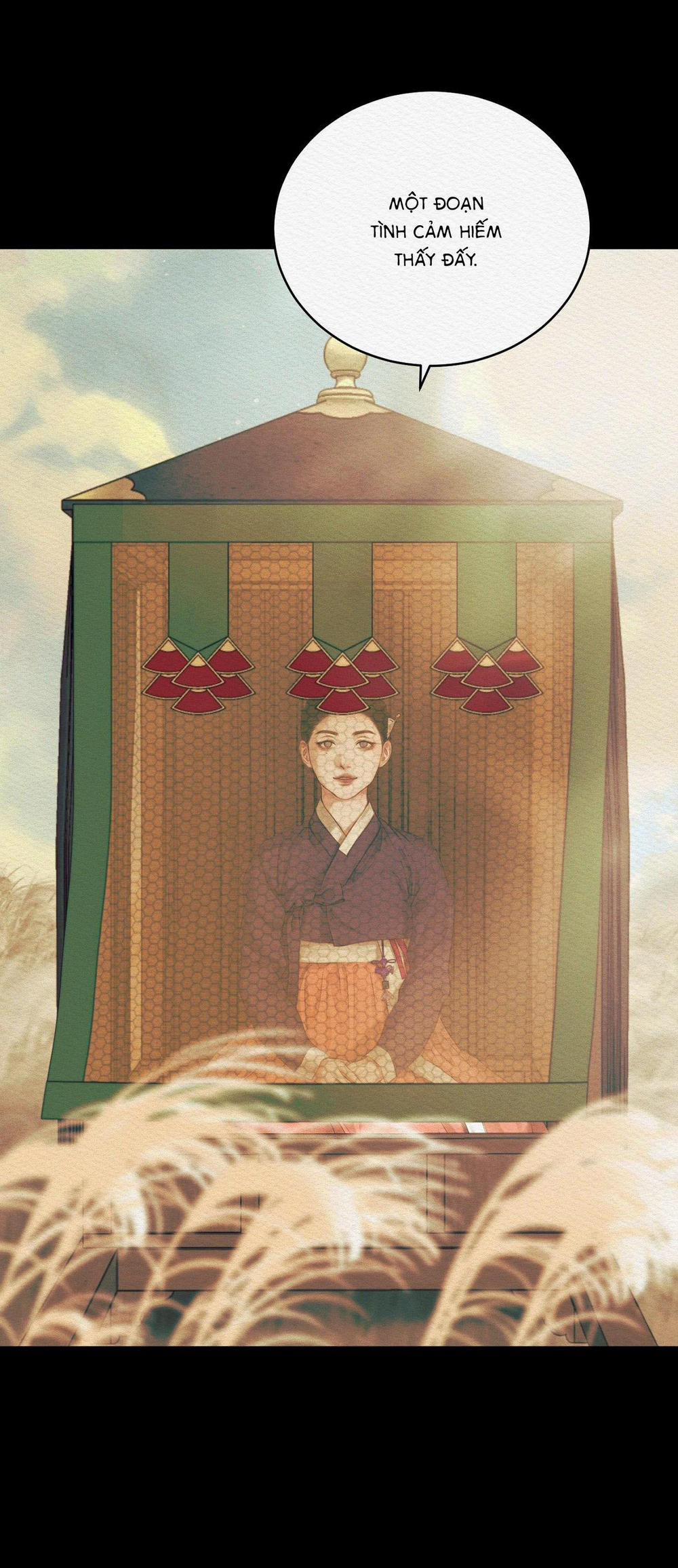 Củy Dạ Khút 51 trang 89