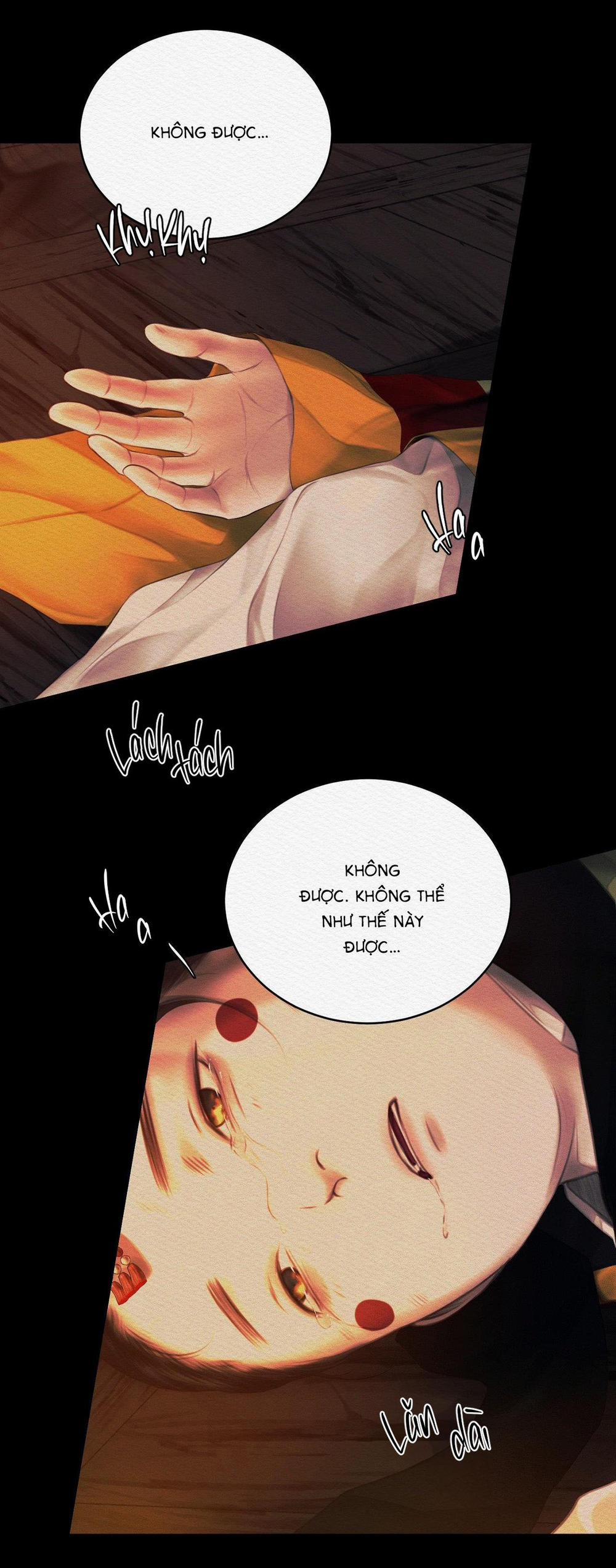 Củy Dạ Khút 51 trang 95