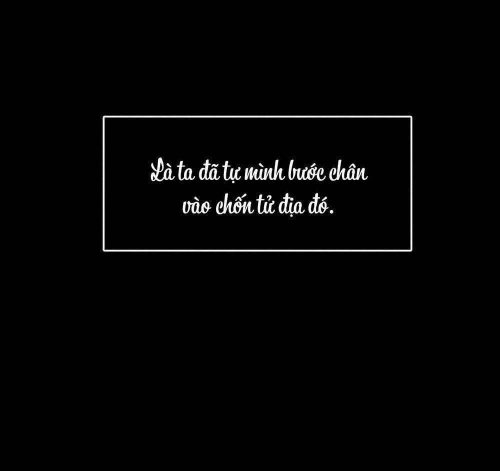 Củy Dạ Khút 51 trang 98