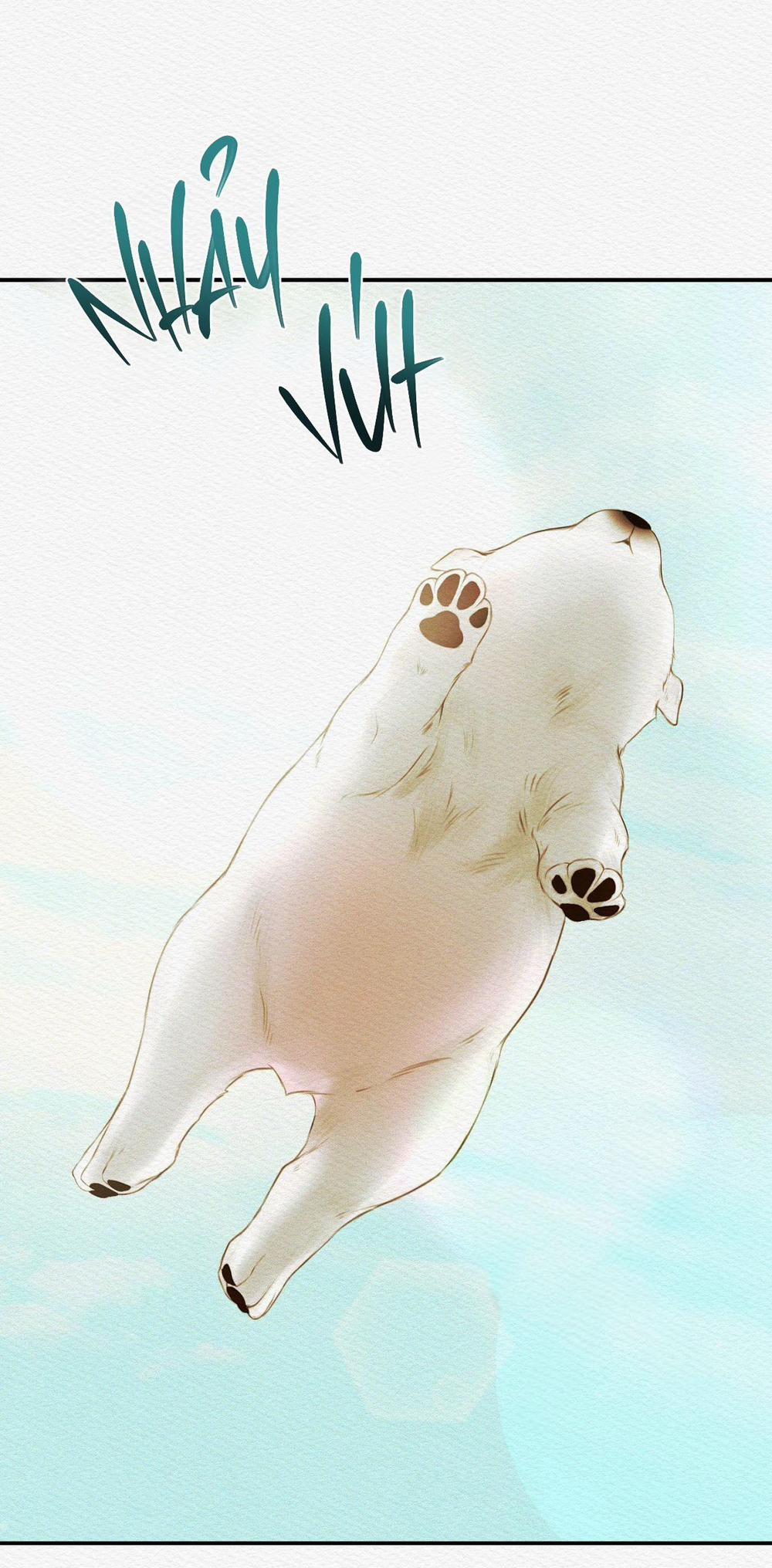 Củy Dạ Khút 52 trang 12