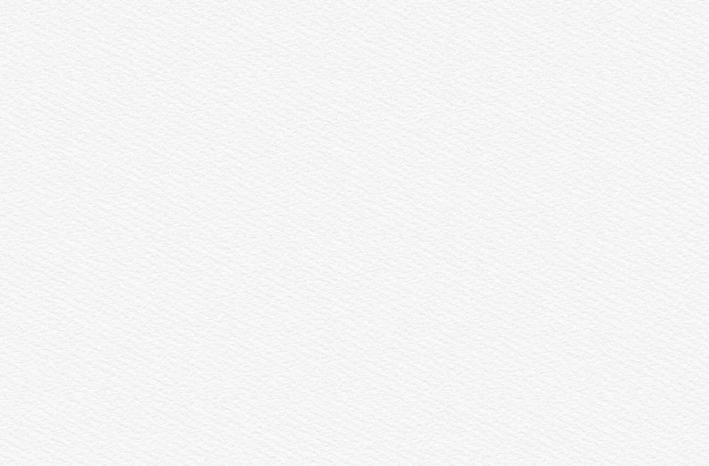 Củy Dạ Khút 52 trang 13