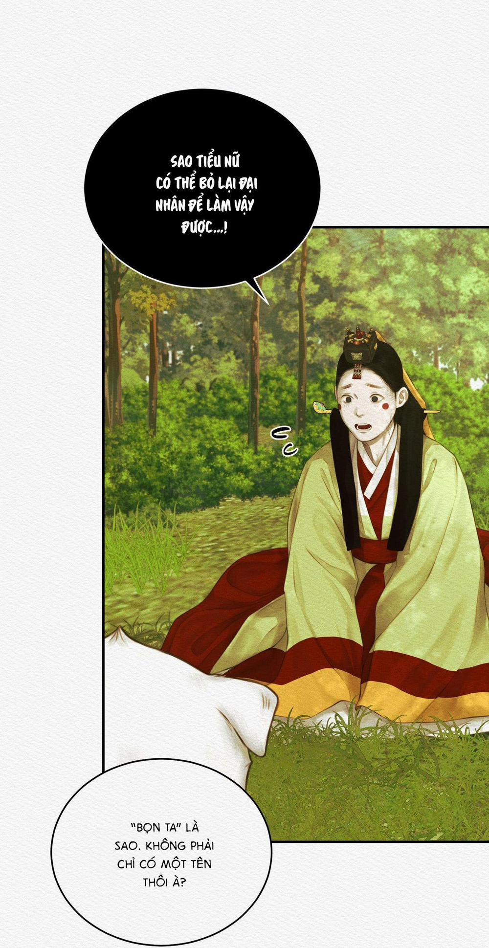 Củy Dạ Khút 52 trang 17