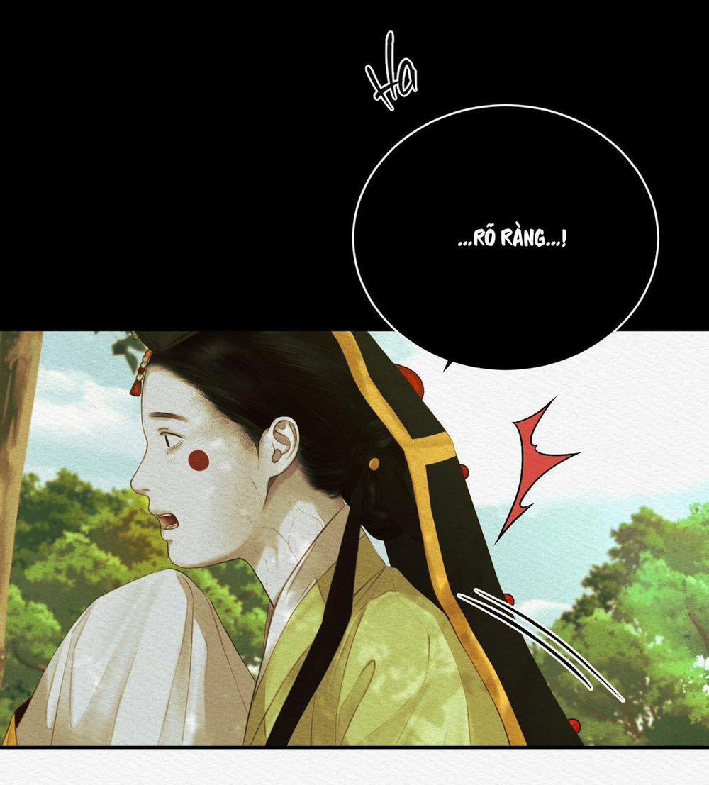 Củy Dạ Khút 52 trang 22