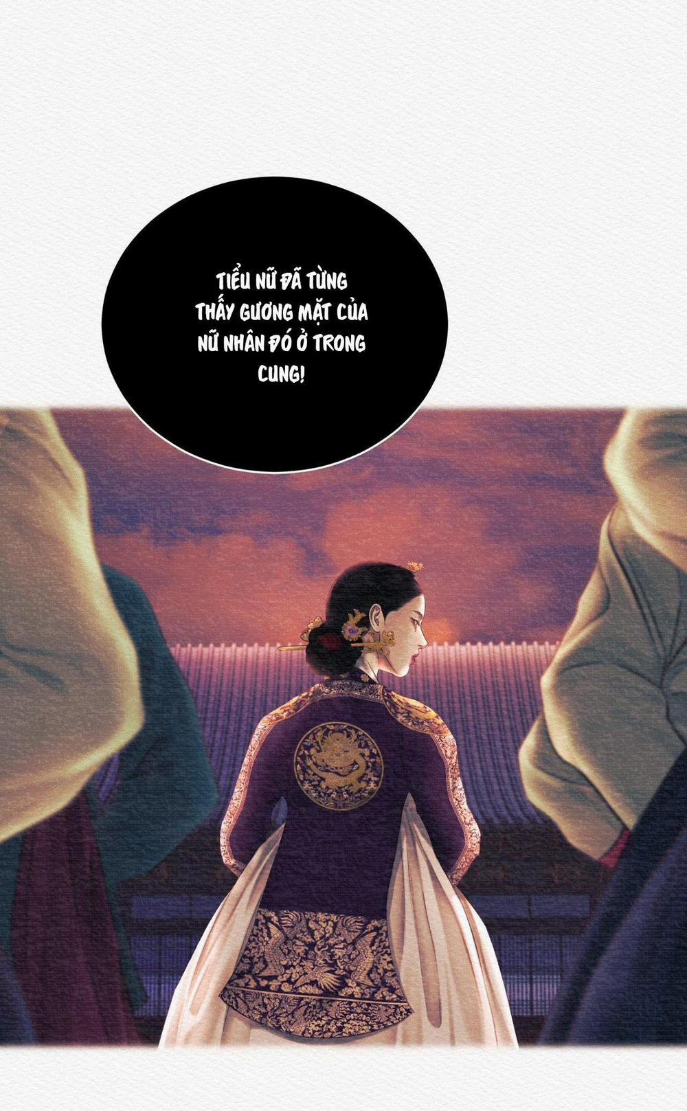 Củy Dạ Khút 52 trang 23