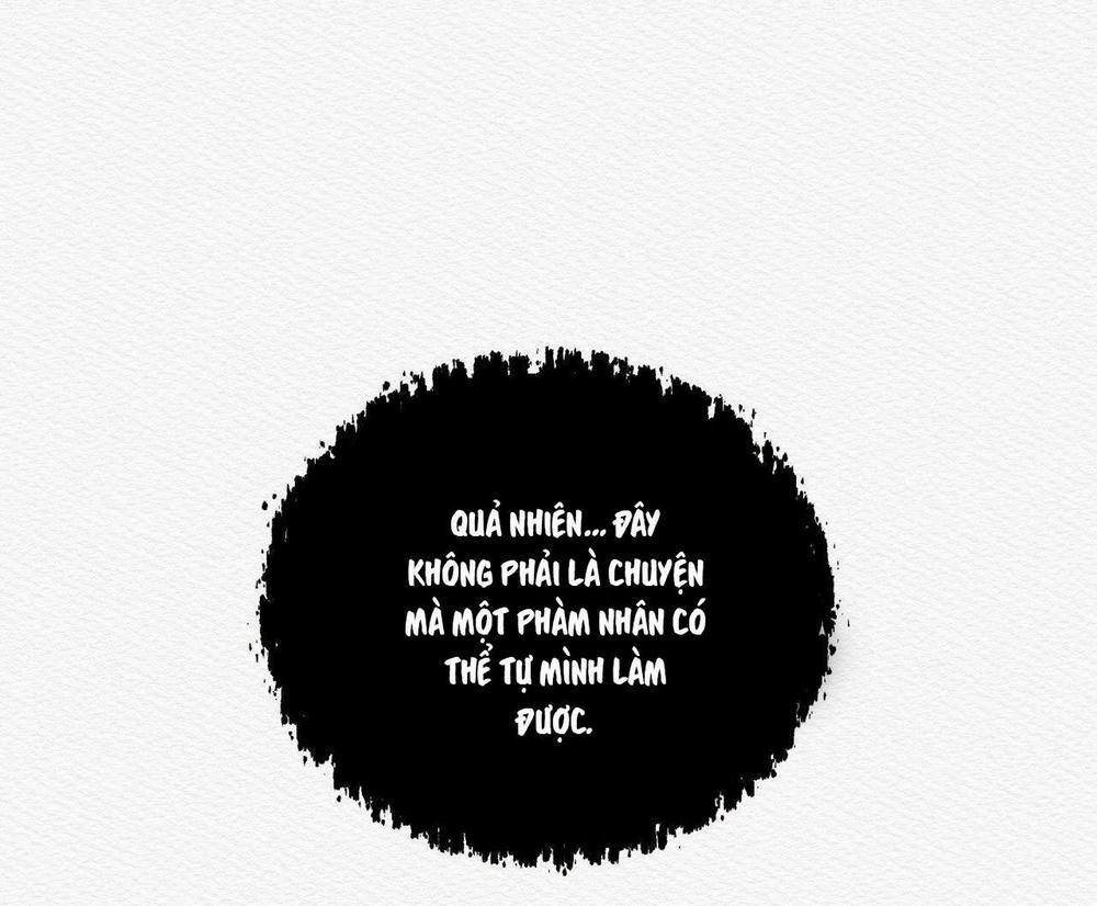 Củy Dạ Khút 52 trang 25