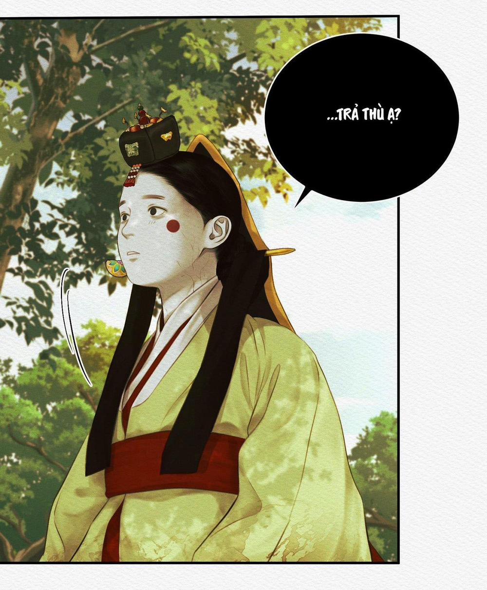 Củy Dạ Khút 52 trang 28