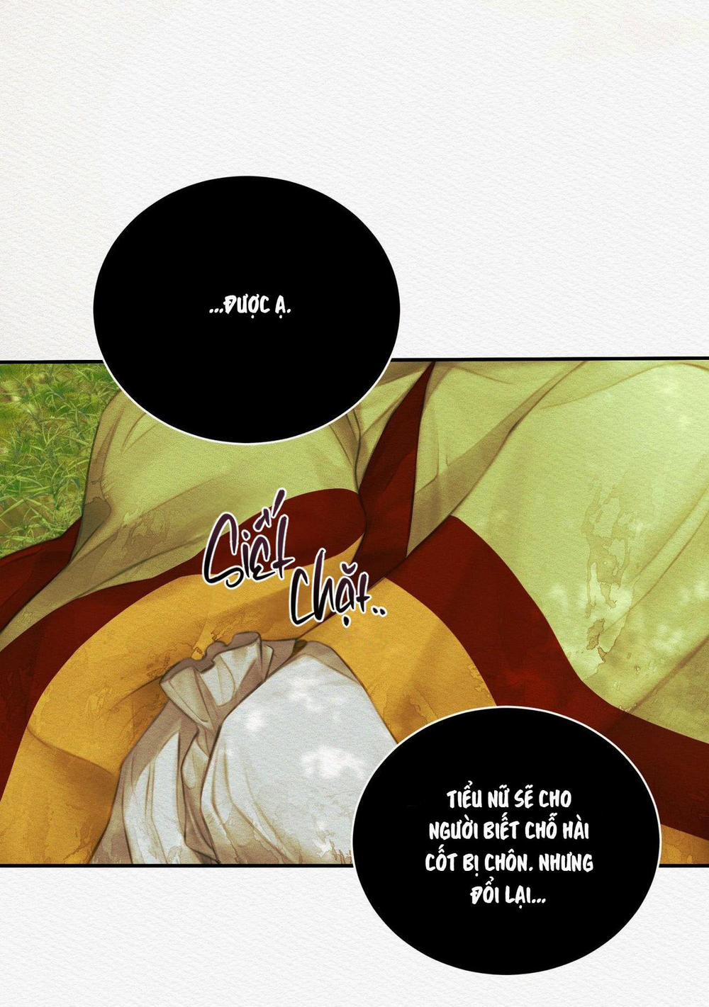 Củy Dạ Khút 52 trang 31