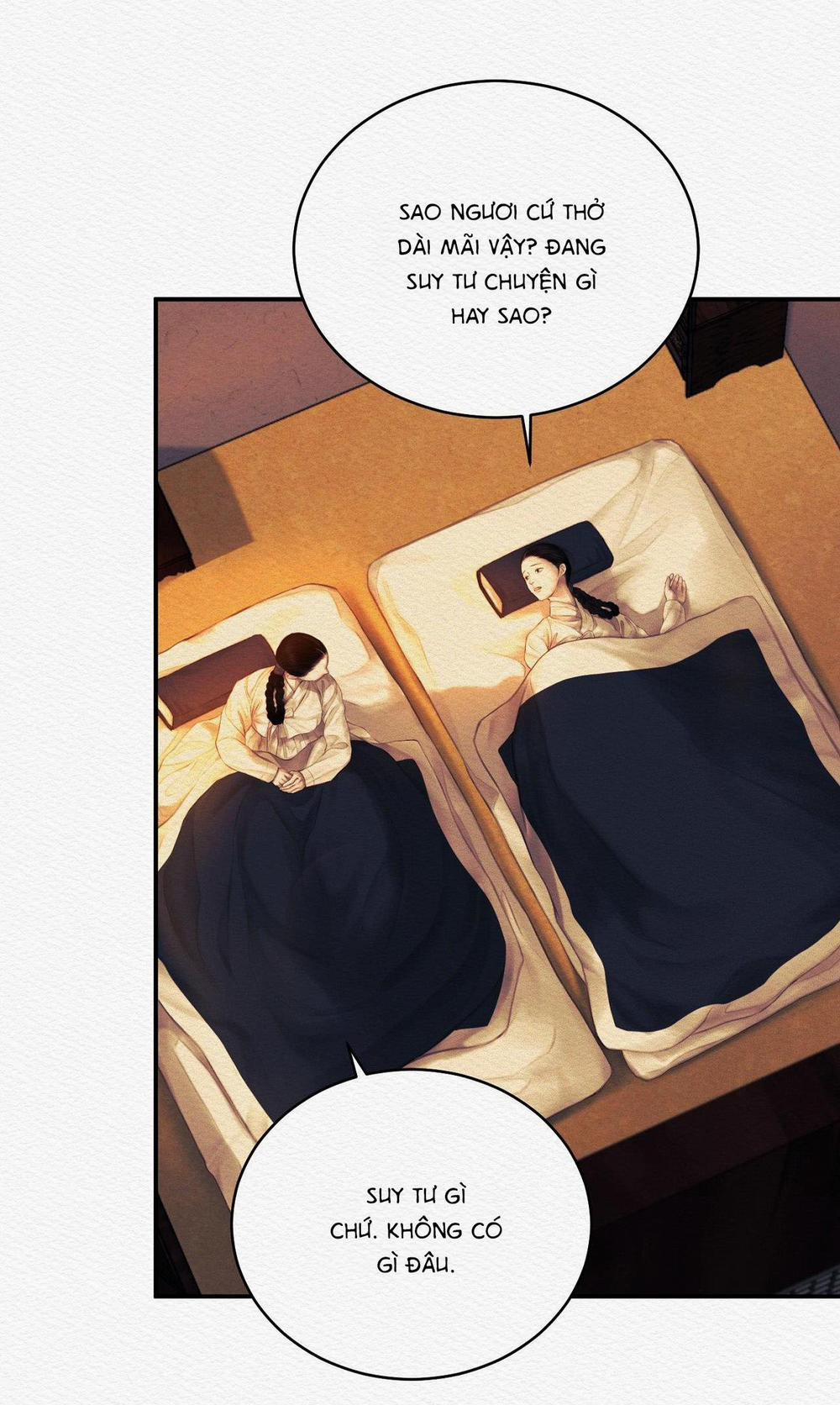 Củy Dạ Khút 52 trang 37