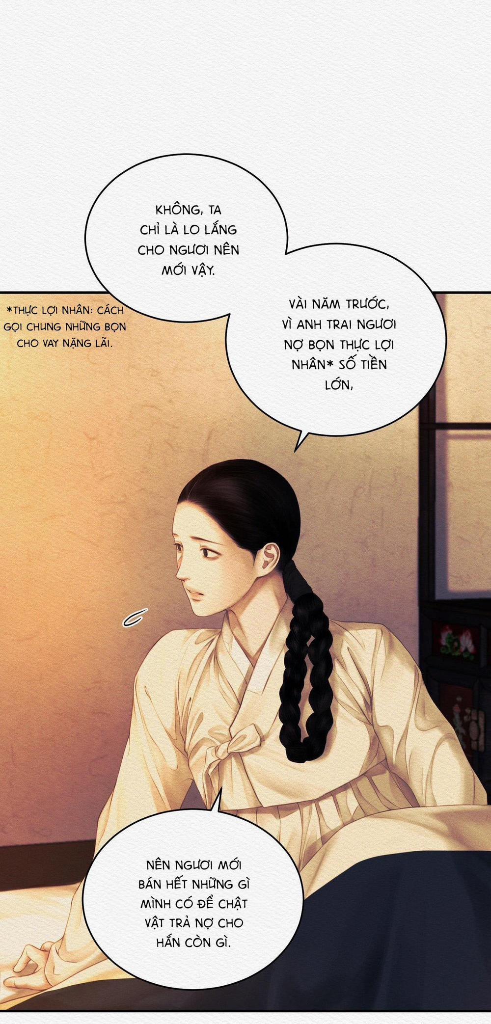 Củy Dạ Khút 52 trang 39