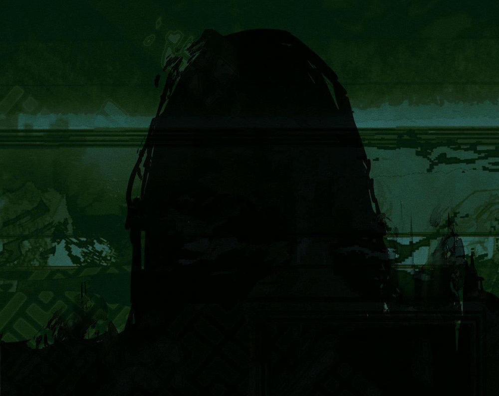 Củy Dạ Khút 52 trang 6