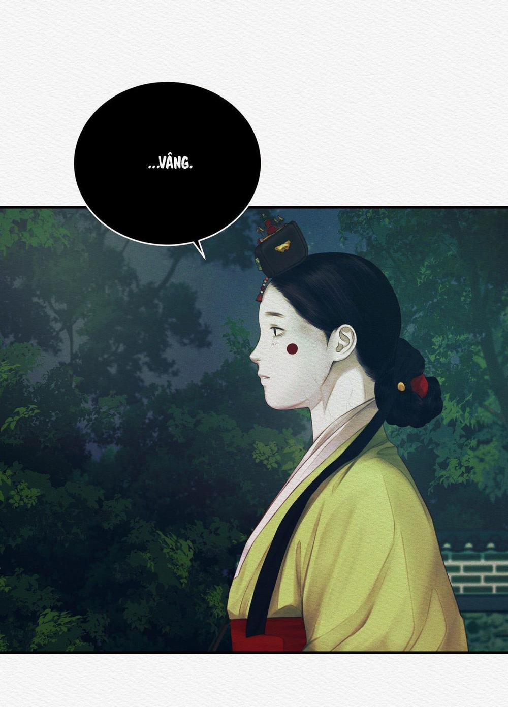 Củy Dạ Khút 52 trang 63