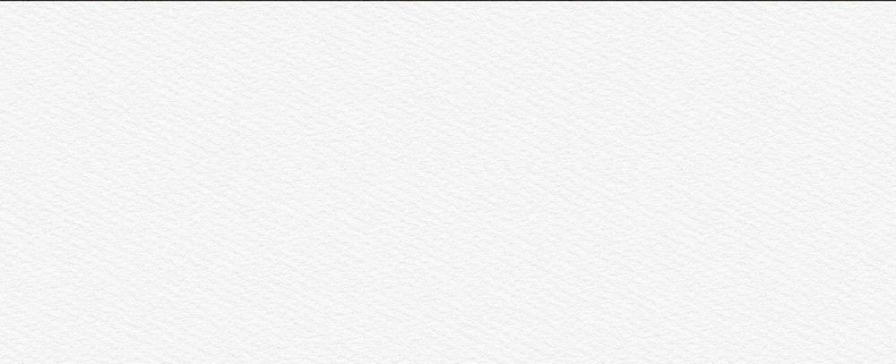 Củy Dạ Khút 52 trang 66