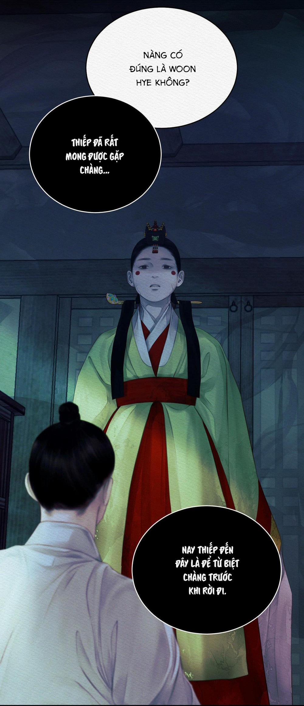 Củy Dạ Khút 52 trang 68