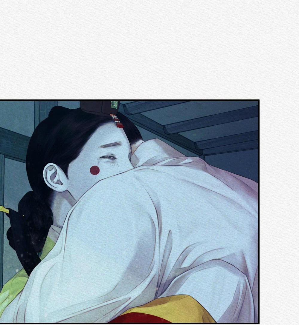 Củy Dạ Khút 52 trang 75