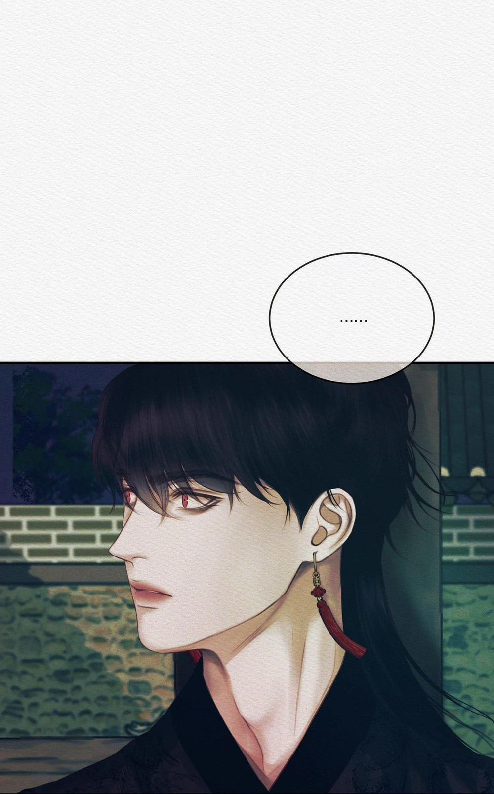 Củy Dạ Khút 52 trang 78