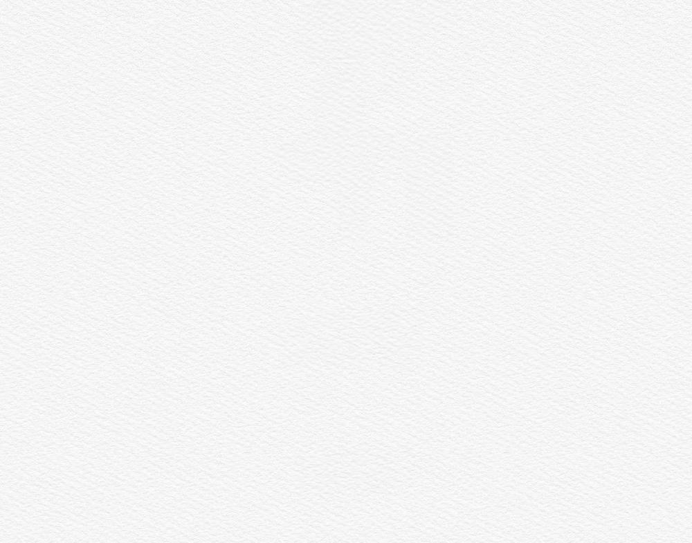 Củy Dạ Khút 52 trang 9