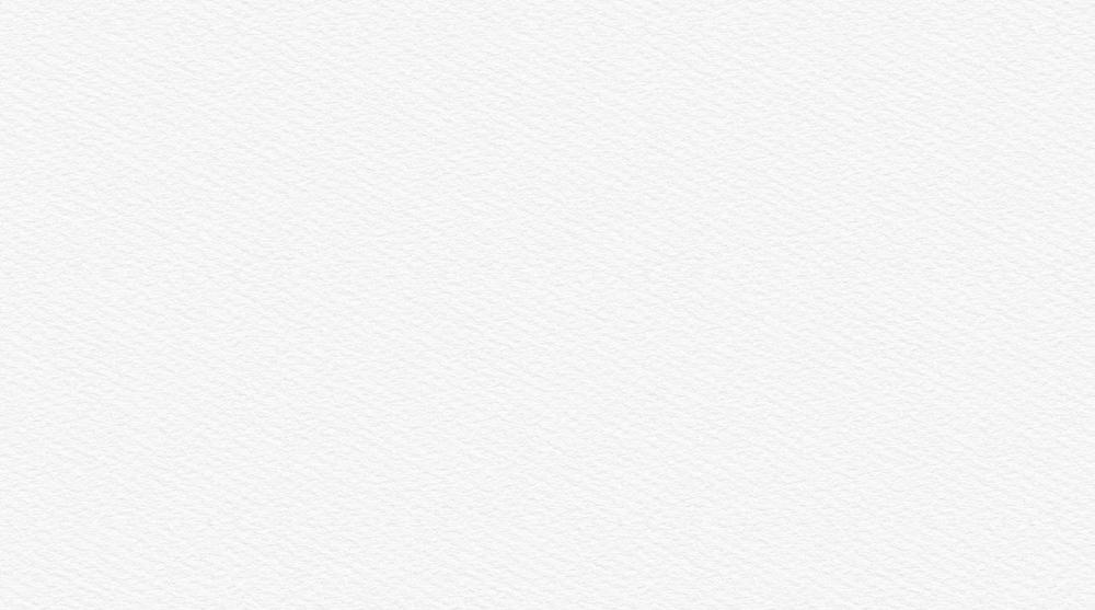 Củy Dạ Khút 53 trang 0