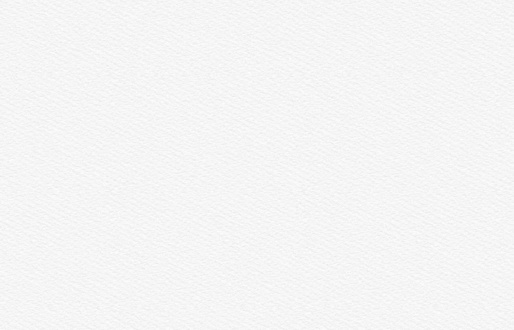 Củy Dạ Khút 53 trang 1