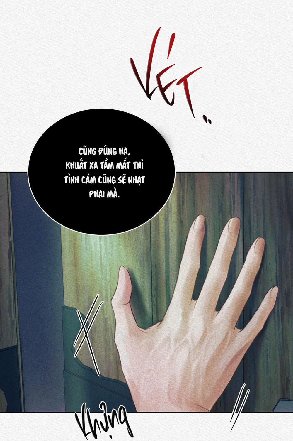 Củy Dạ Khút 53 trang 17