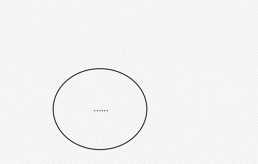 Củy Dạ Khút 53 trang 18