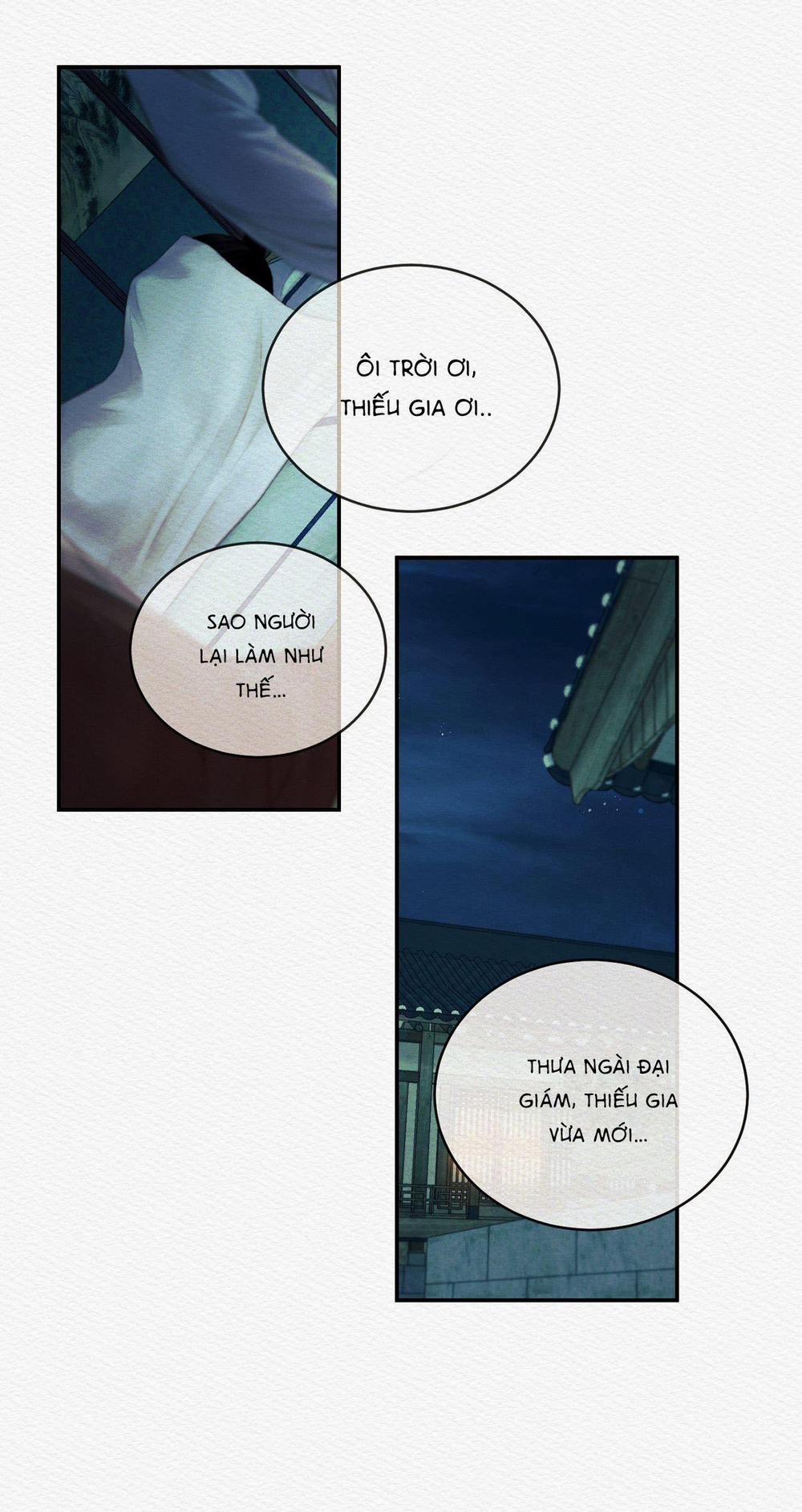 Củy Dạ Khút 53 trang 2