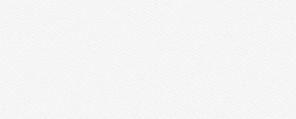 Củy Dạ Khút 53 trang 25