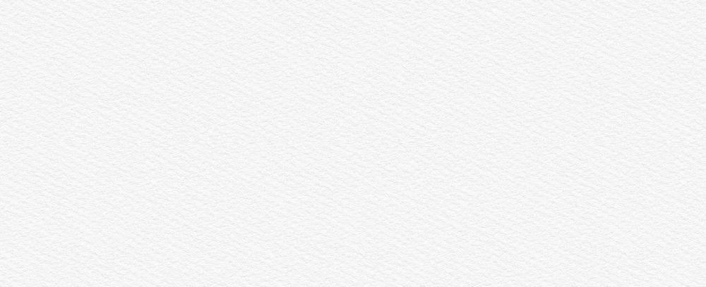 Củy Dạ Khút 53 trang 34