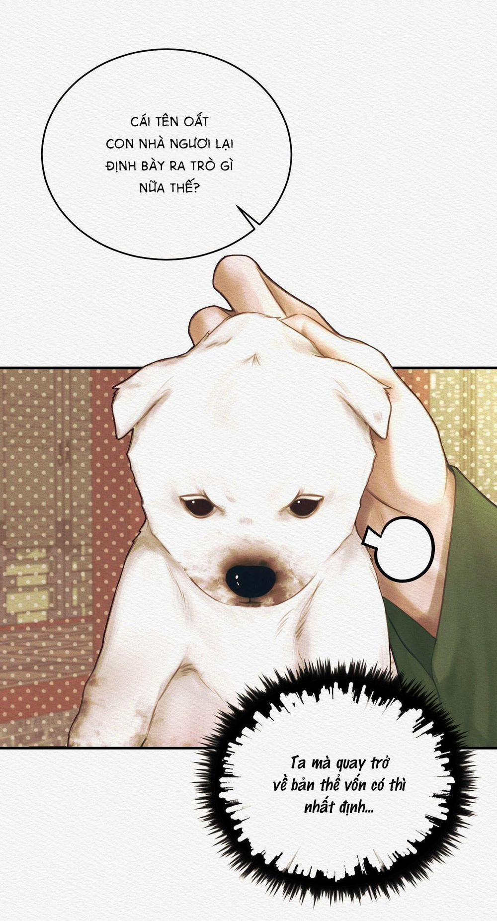 Củy Dạ Khút 53 trang 52