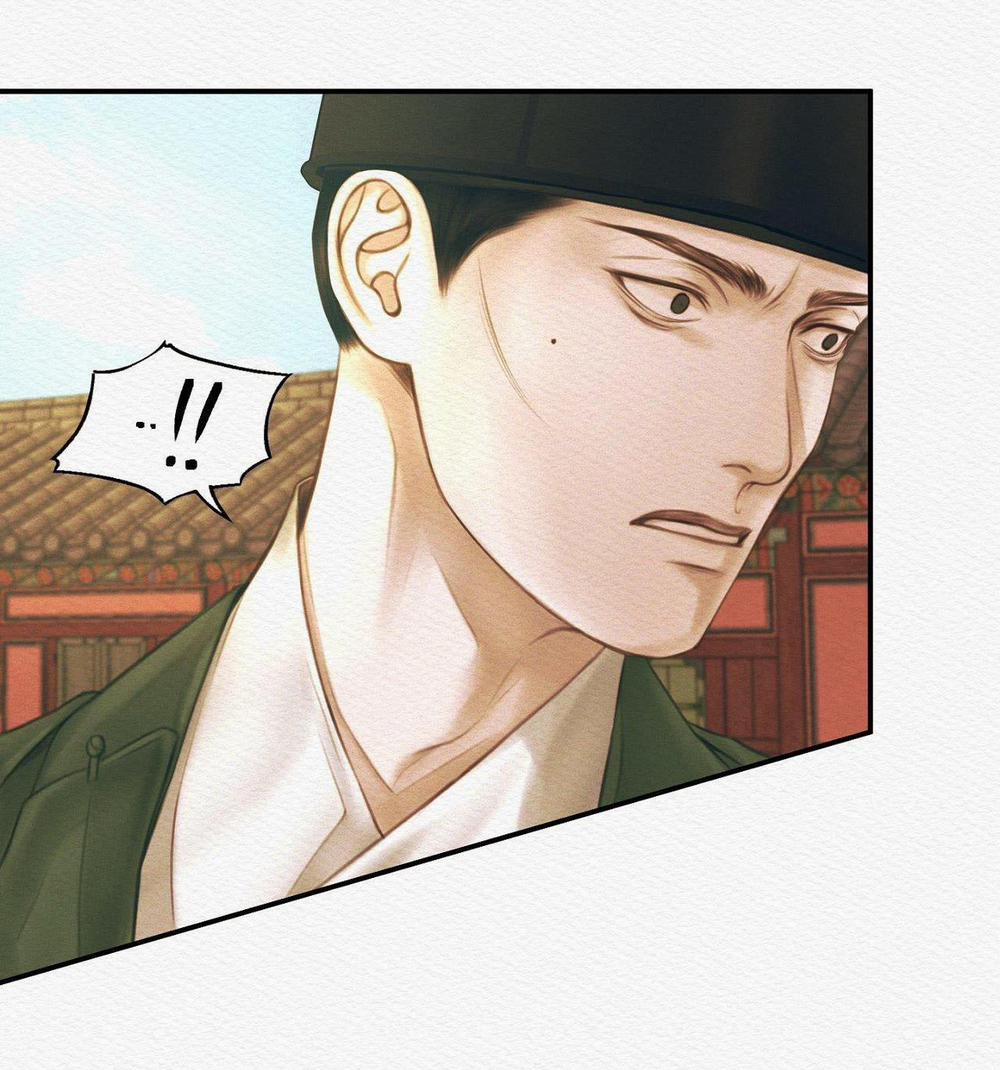 Củy Dạ Khút 53 trang 54